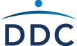 DDC Public Affairs